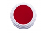 Uv Colour It - 59